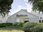 Radisson Suite Hotel