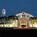 Holiday Inn Express Ste Grdn Grove::Orbitz
