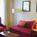 Residence Inn Fort Wayne Southwest::ProfessionalTravelGuide.com