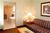 Holiday Inn Express Northeast Fishers::Priceline.com
