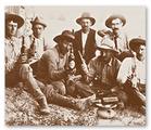 North Dakota Cowboy Hall of Fame