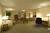 Holiday Inn Wentzville::Orbitz