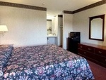 Days Inn