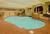 Doubletree Guest Suites Omaha from Priceline.com
