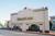 Quality Inn Southwest::Travelocity