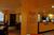 Hyatt Regency Chicago::ZoomAndGo