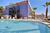 Ramada Las Vegas Speedway::Expedia