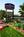 Howard Johnson Inn San Diego Sea World::Orbitz