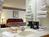 Howard Johnson Express Inn - Franklin::Orbitz