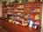 Candlewood Suites O'fallon::Priceline.com