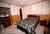 Spruce Lodge Bed & Breakfast & Guest Cottage::BedAndBreakfast.com