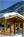 Cowboy Village Resort from ProfessionalTravelGuide.com
