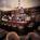 The Canterbury from Orbitz