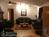 Yosemite Springs BB::BedAndBreakfast.com