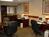 Hampton Inn Secaucus (Meadowlands Area)::TravelPost.com