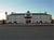 Motel 6 Butte::ProfessionalTravelGuide.com