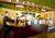 Quality Inn & Suites Airport Convention Center::Hotels.com