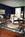 Little Creek Inn::BedAndBreakfast.com