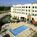 Residence Inn By Marriott Fort Worth Cultural District::Priceline.com