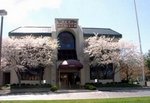 Woodfin Suite Hotel Rockville