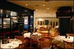 New Chinatown Restaurant::CitySearch