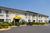 Super 8 Motel - Jonesboro::Hotels.com