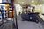 Holiday Inn Hotel and Suites Milwaukee::Orbitz