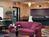 Ramada Limited Joliet South::Travelocity.com