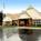 Residence Inn By Marriott Fresno::Yahoo! Travel