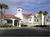 La Quinta Inn & Suites Tucson Airport::Yahoo! Travel