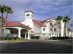 La Quinta Inn & Suites Tucson Airport