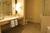 Hilton San Diego Gaslamp Quarter::Expedia