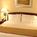 Courtyard by Marriott Galleria Roseville-Creekside::Orbitz