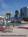 Crowne Plaza Riverfront::Travelocity.com