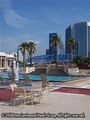 Crowne Plaza Riverfront