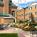 Residence Inn by Marriott West Orange::Expedia