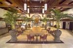 Embassy Suites Hotel Lubbock, Tx