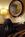 Nine Zero Hotel - A Kimpton Hotel::Expedia