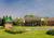 Courtyard by Marriott Brookfield from Travelocity.com