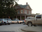 Tn-540124713_93ada7ac23_m