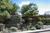 Adobe Nido Bed & Breakfast::BedAndBreakfast.com