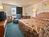 Super 8 Motel - Riverton from ProfessionalTravelGuide.com