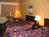 Best Western Motor Inn::ProfessionalTravelGuide.com