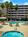 Best Western Grace Inn at Ahwatukee::Expedia