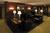 Hampton Inn, Albany/Latham::ProfessionalTravelGuide.com