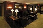 Hampton Inn, Albany/Latham