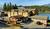 Best Western Columbia River Inn from Orbitz