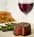 Ruth's Chris Steak House - Irvine Restaurant::OpenTable.com
