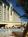 The Westin Casuarina Las Vegas Hotel Casino and Spa::Orbitz
