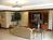 Holiday Inn Express Spring Lake-Ft Bragg::Priceline.com